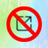 icon.png