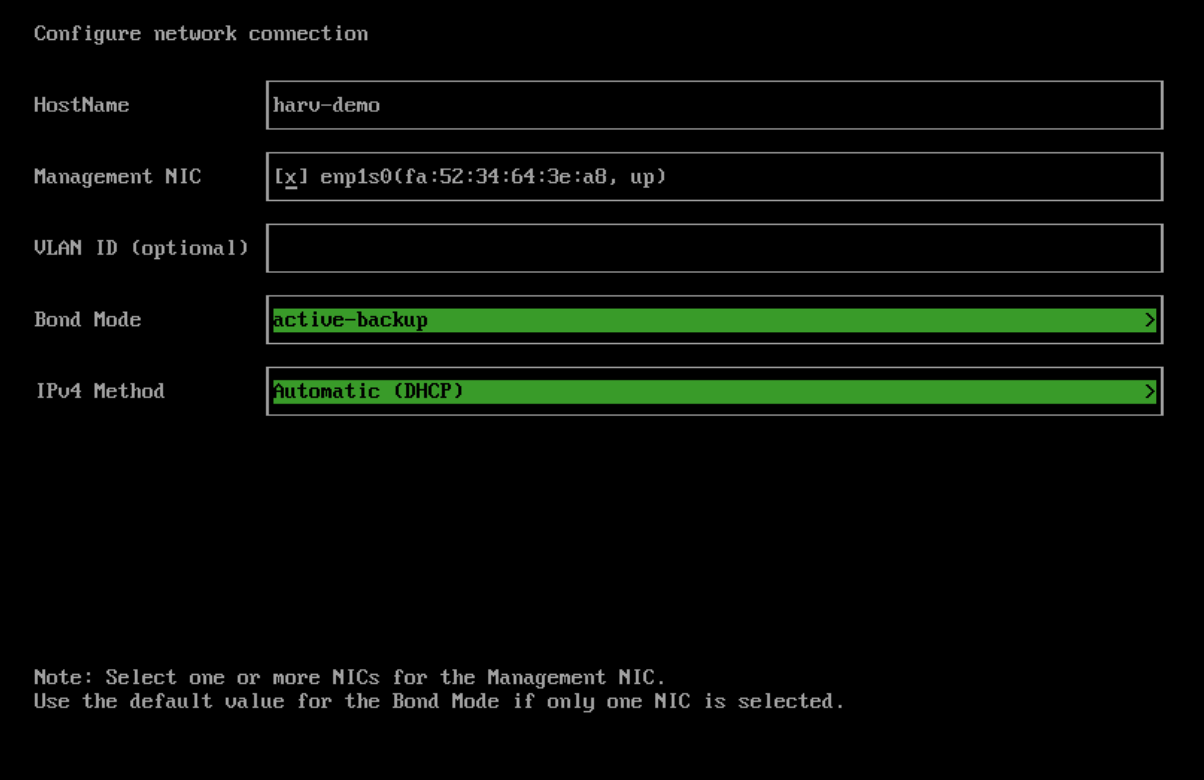 iso-nic-config.png