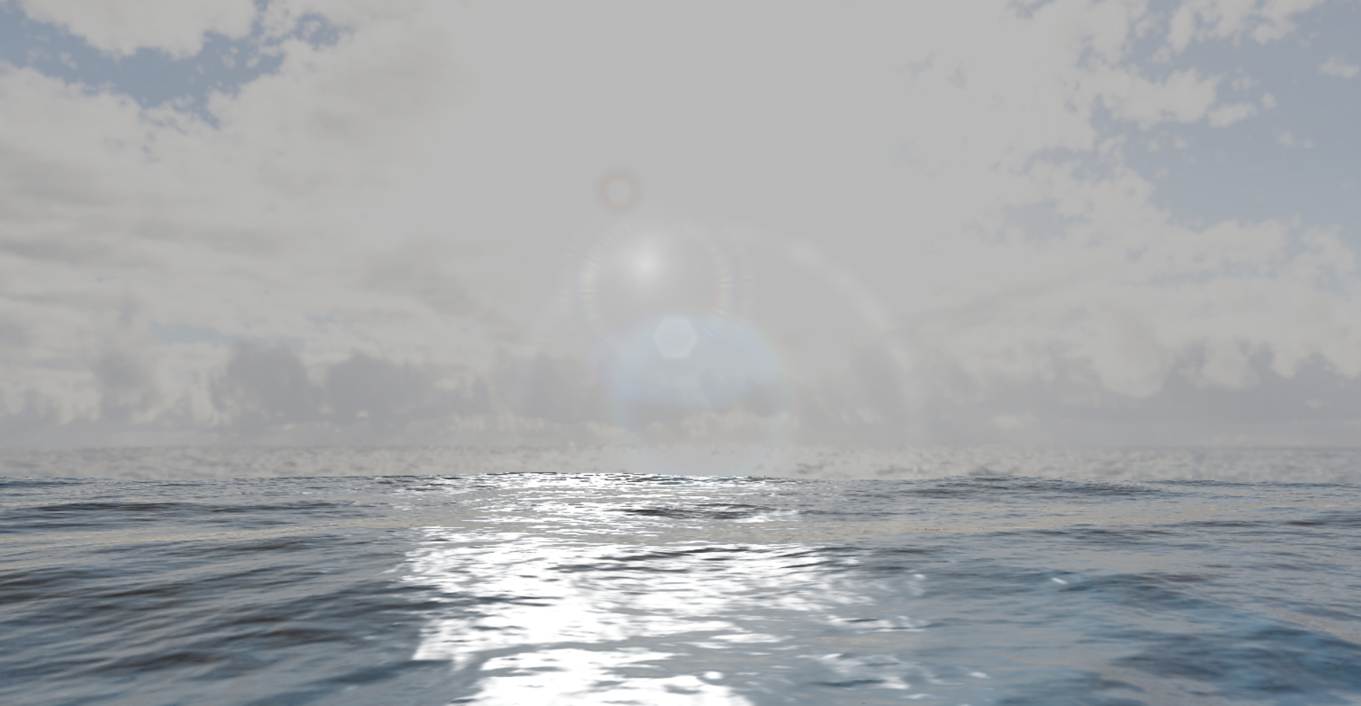 ocean_lens_flare.png