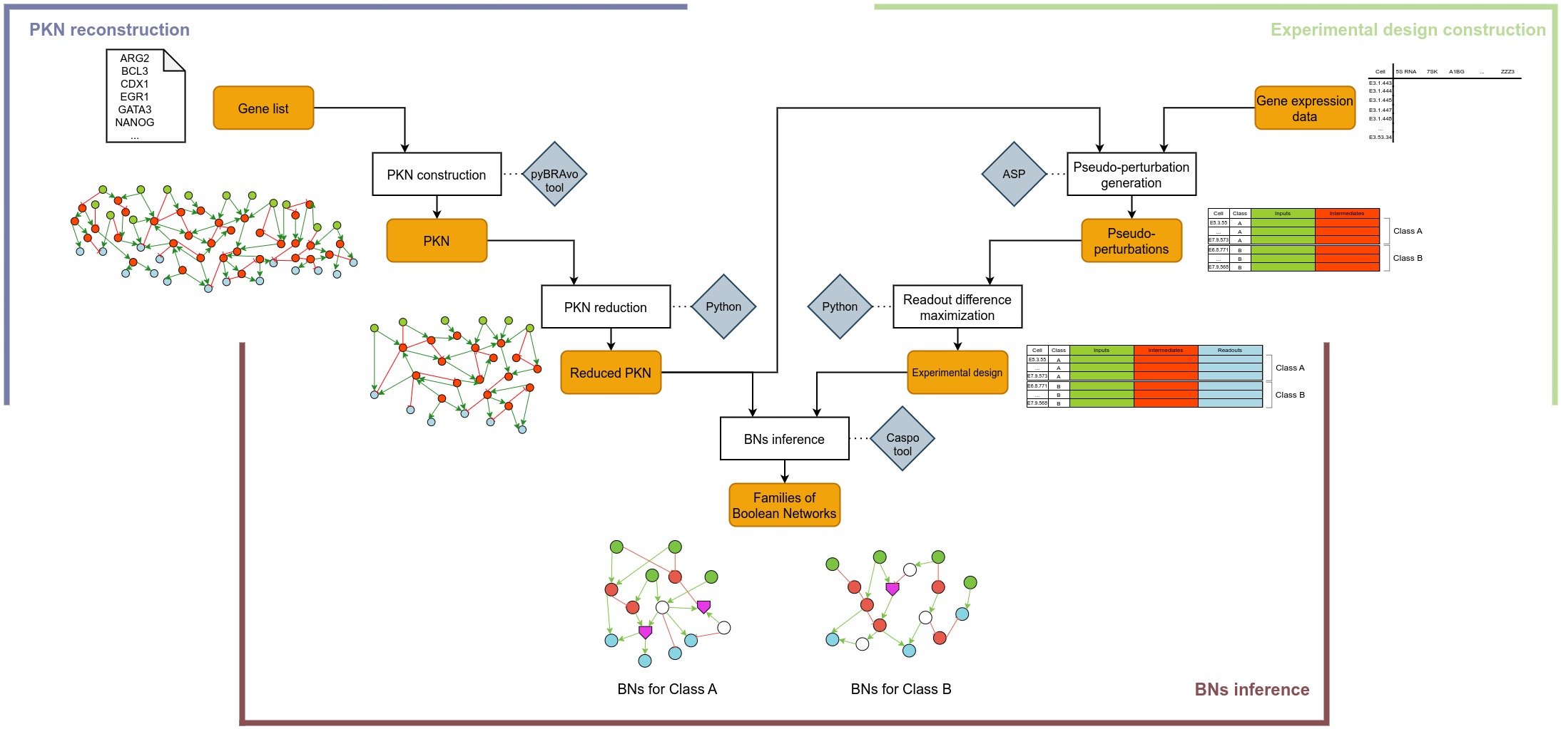 scRNA2BoNI_framework.jpg