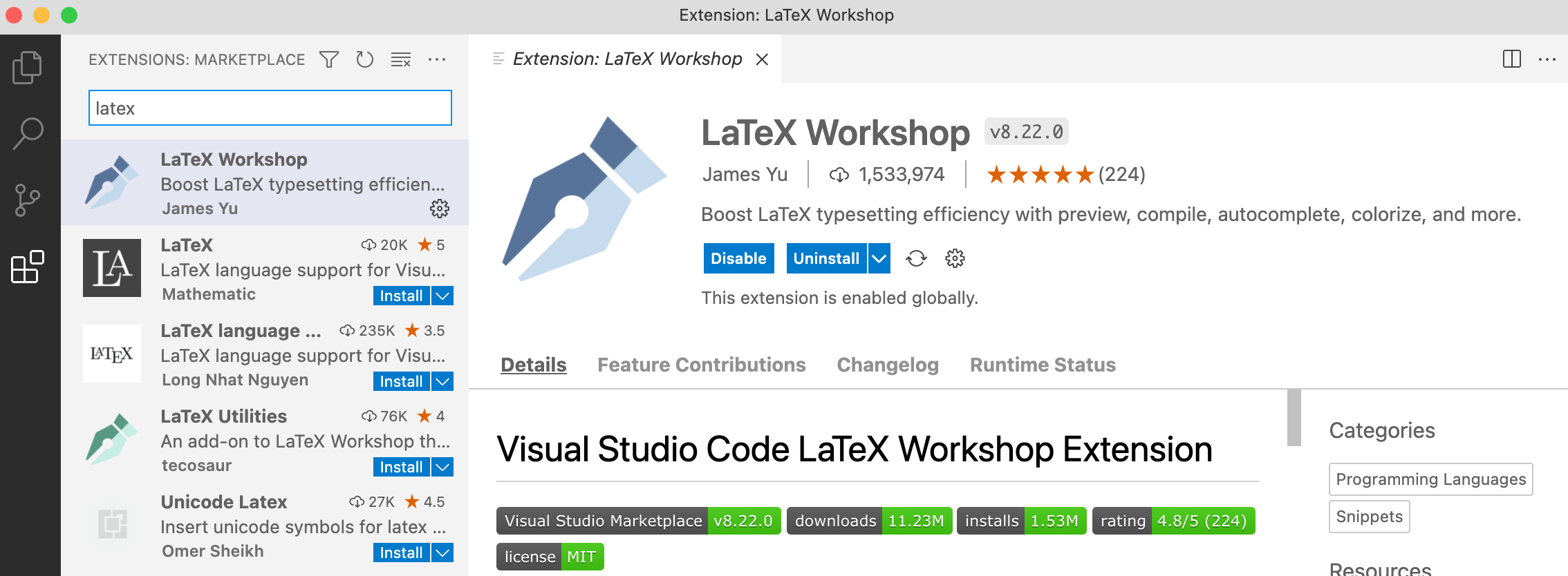 latex-vscode-title_7370024219155422302.png