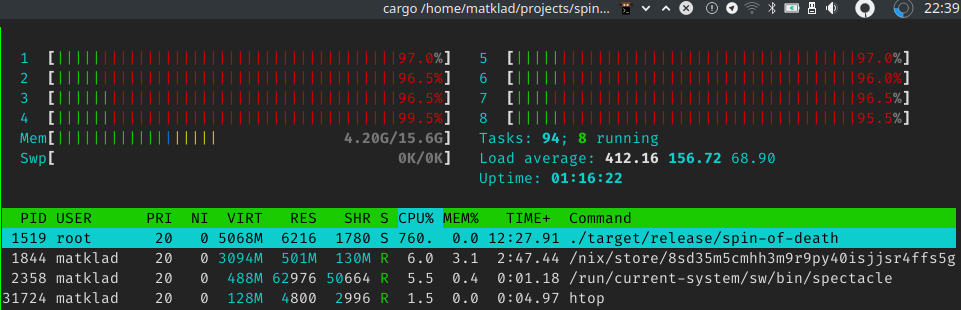 htop.png