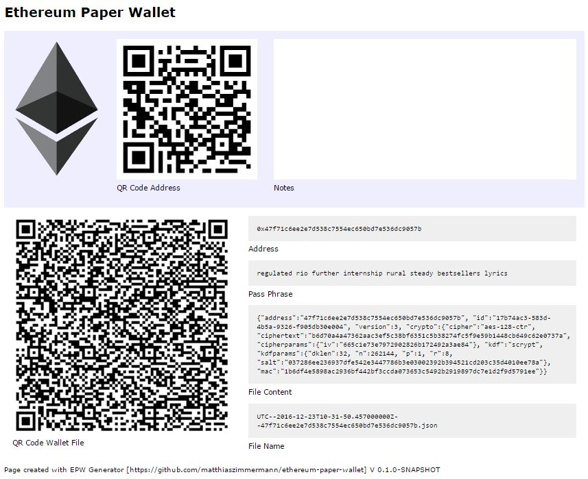 paper_wallet_html.png