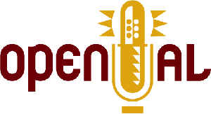 openal_logo.png