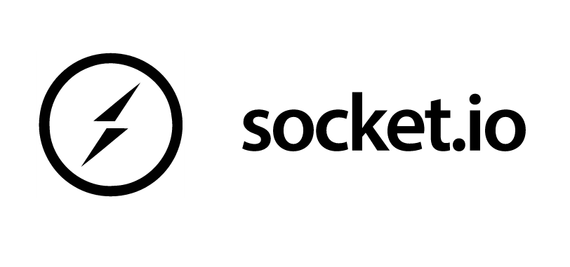 socketio_logo.png