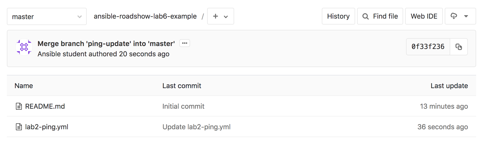 gitlab_merge_committed.png