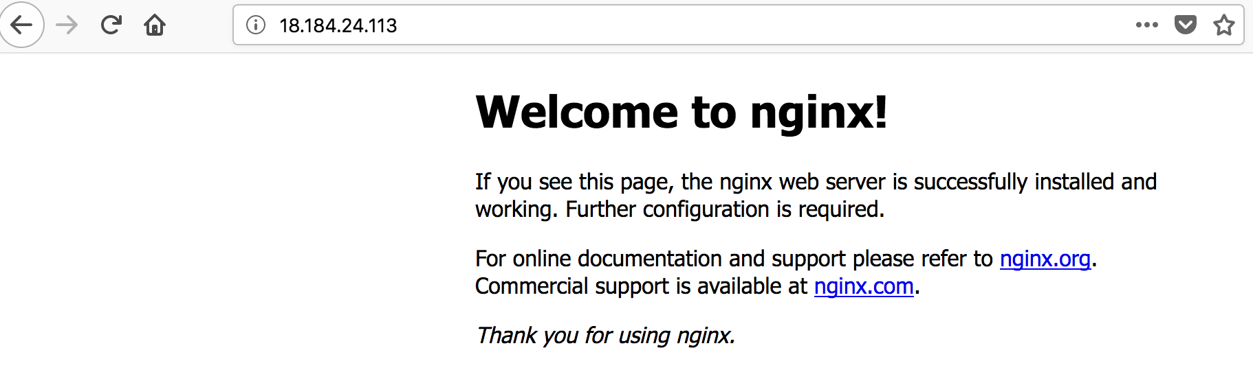 nginx-welcome.png