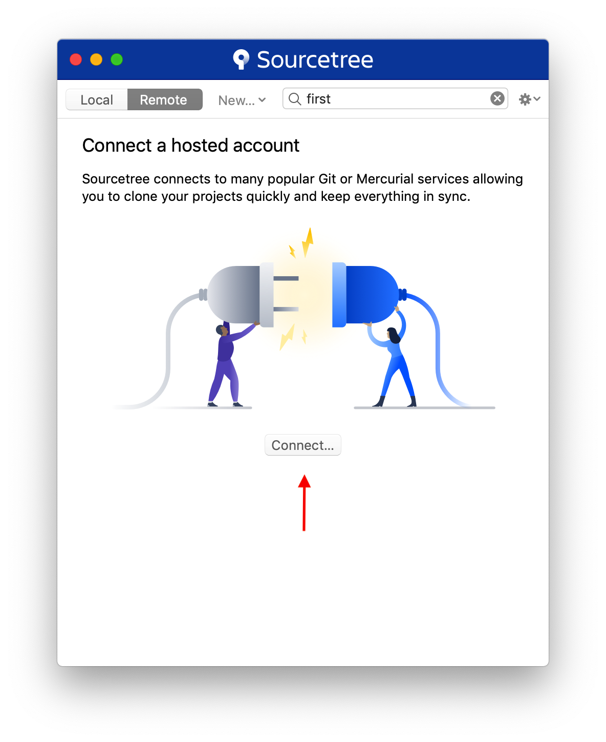 sourcetree-2-main-connect.png