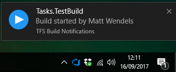 build-started.png