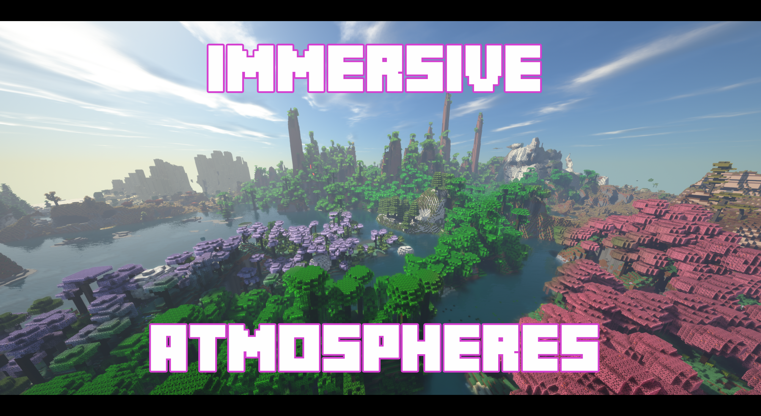 ImmersiveAtmospheresBanner.png