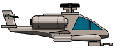 heli-3.png