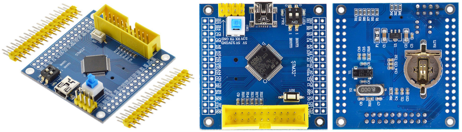 STM32F103RET6.jpg