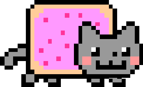 nyan.png