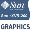 xvr200-logo.png