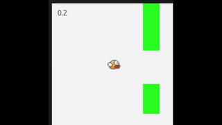 flappy-success.gif