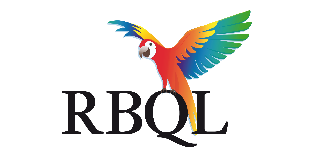 rbql_logo.png