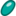 favicon-16x16.png