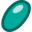 favicon-32x32.png