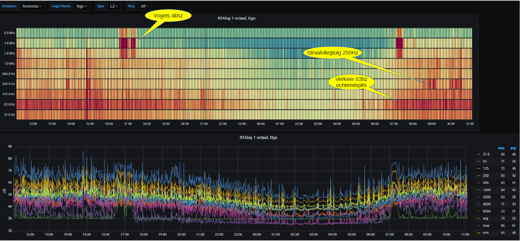 grafana.png