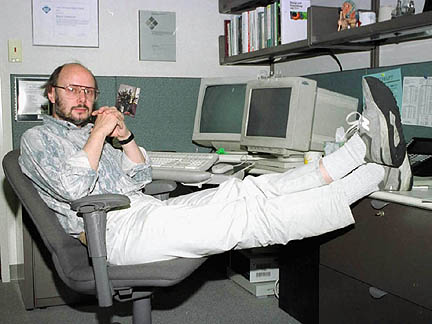 BjarneStroustrup.jpg