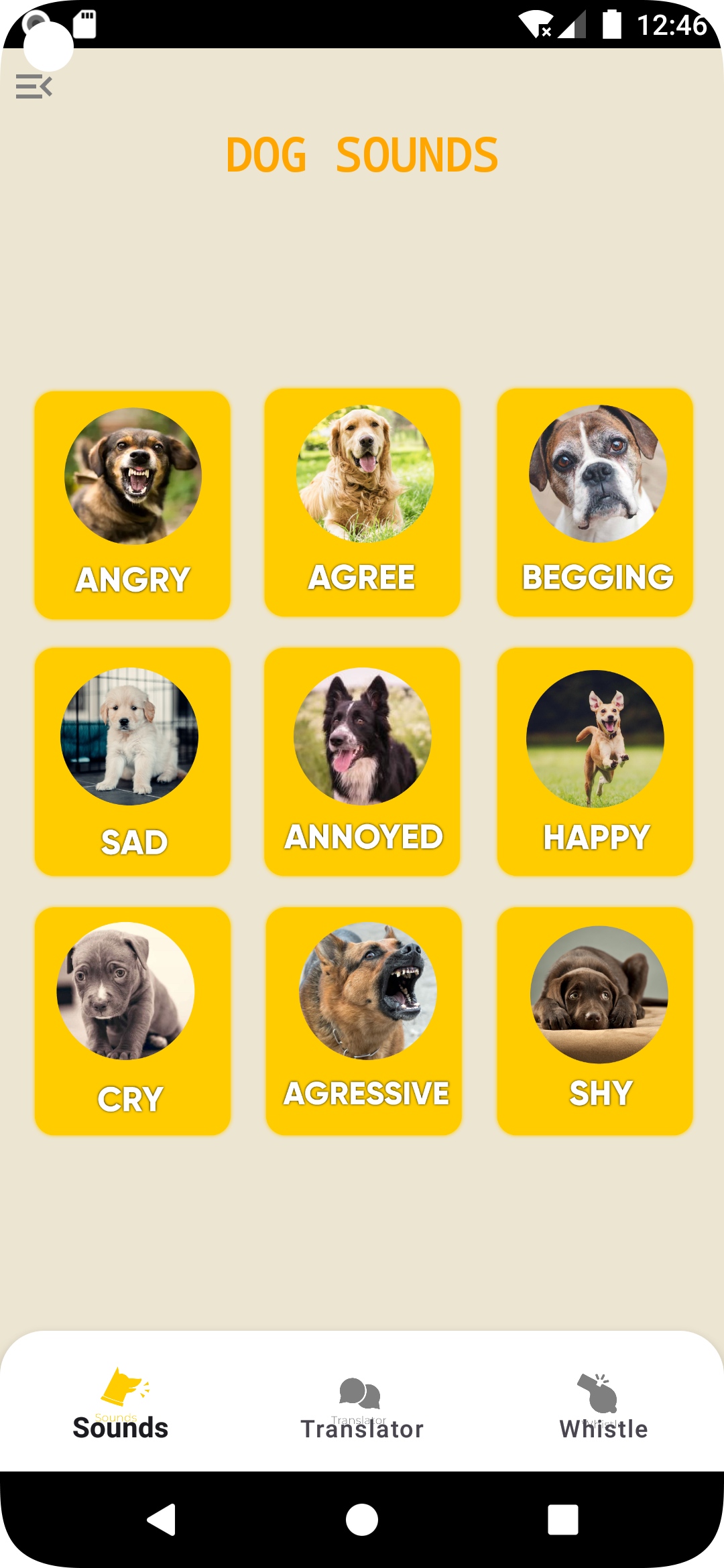 Dog Translator 3.png