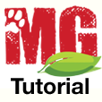 MG_tutorial@2x.png