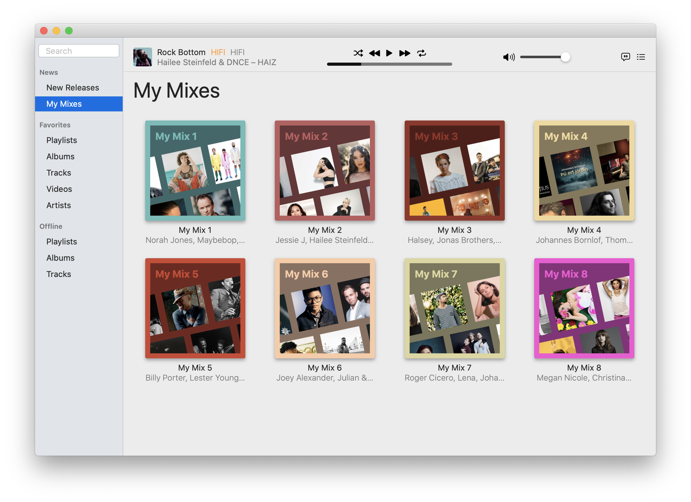 MyMixes.png