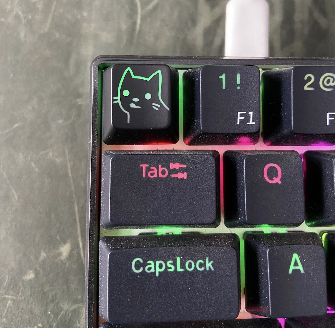 slats-keycap-cropped.png