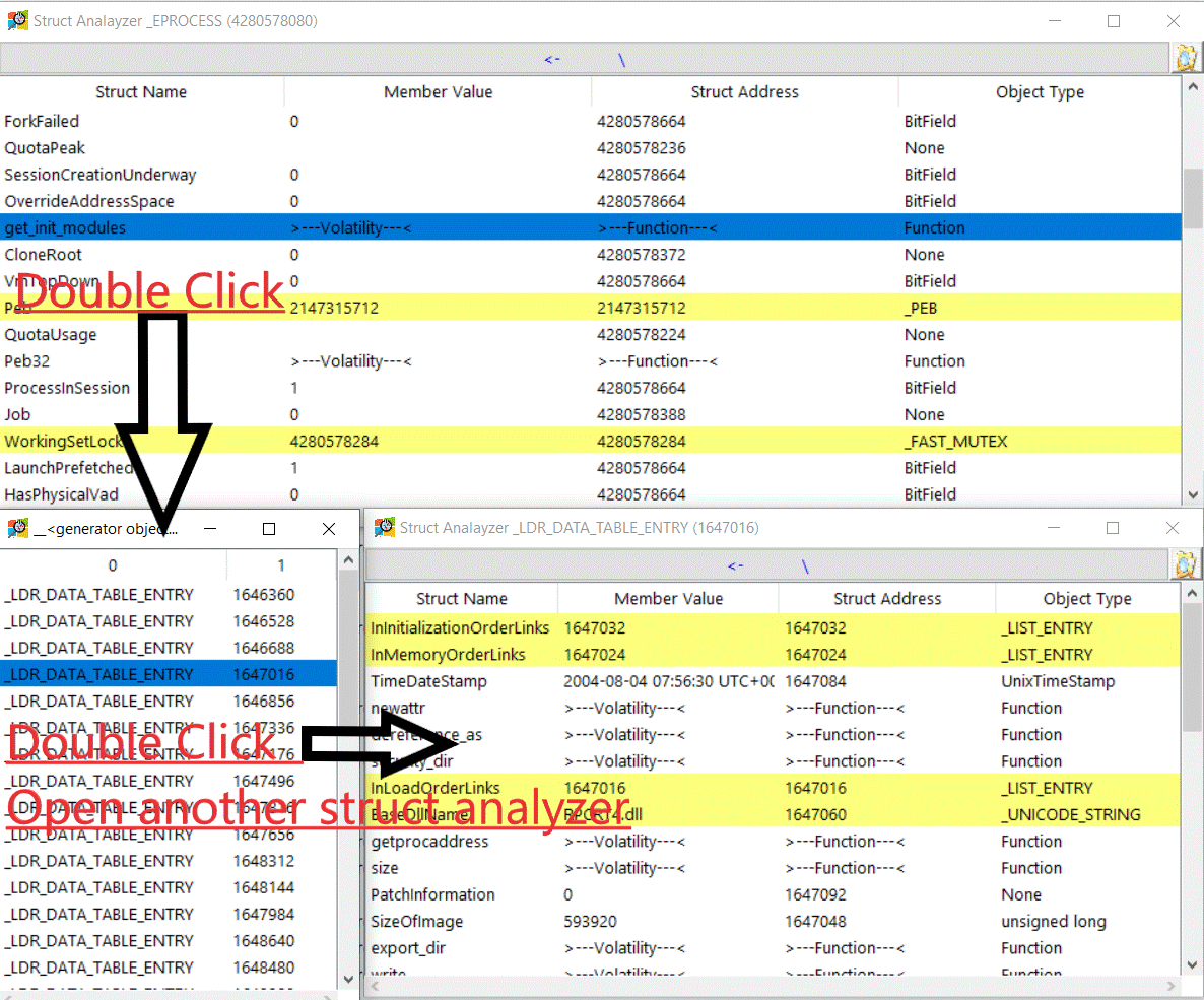 structanalyze.gif