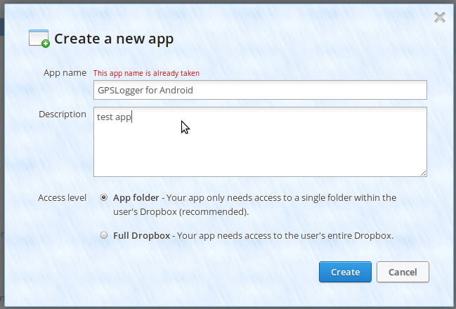 dropbox_settings_create.png