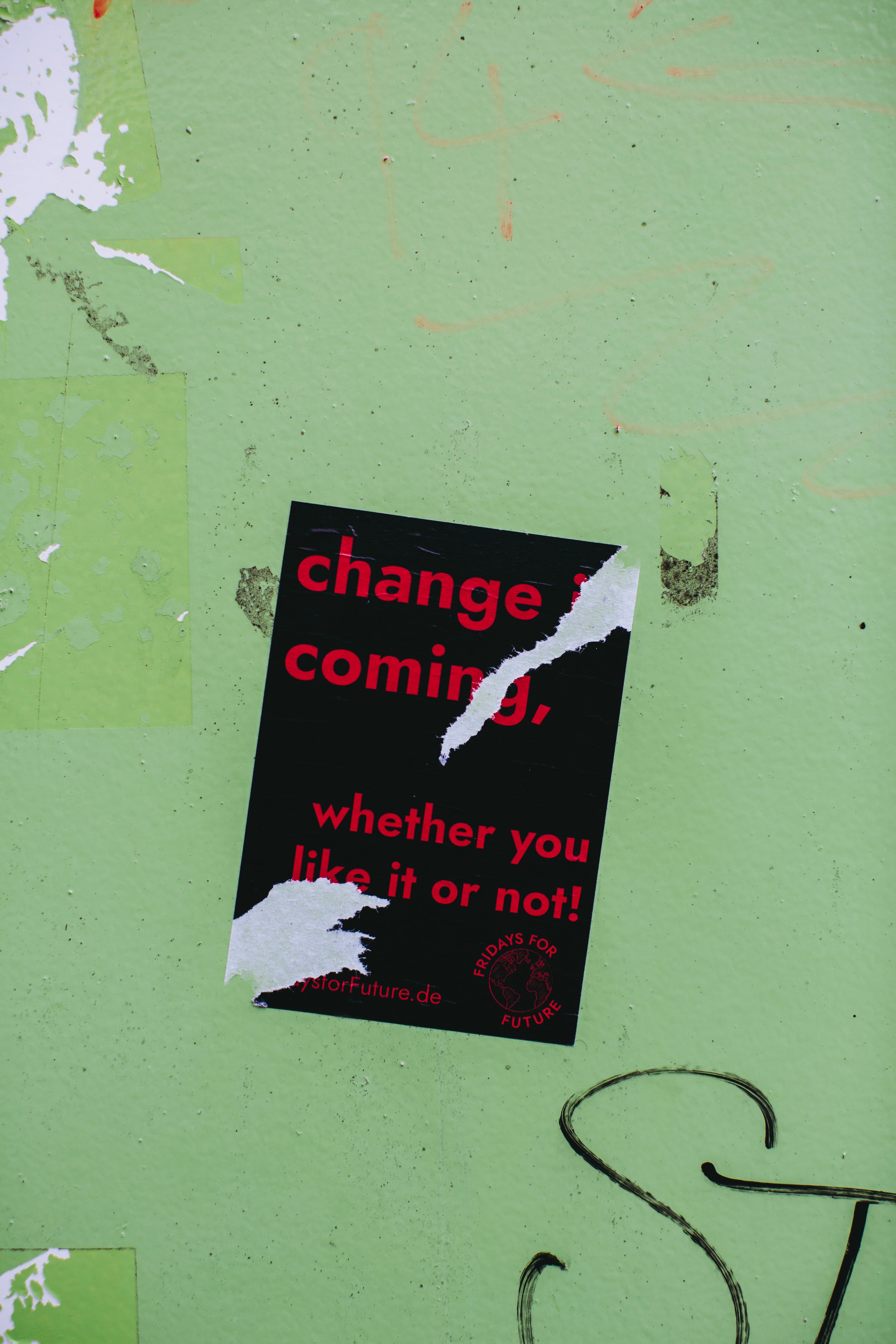 change-is-coming.jpg