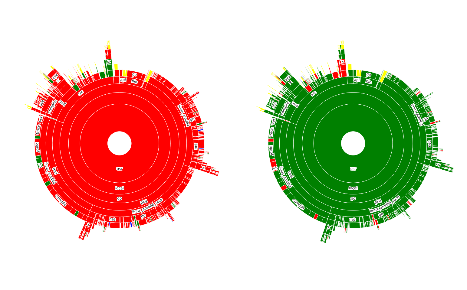 image_comparison.png