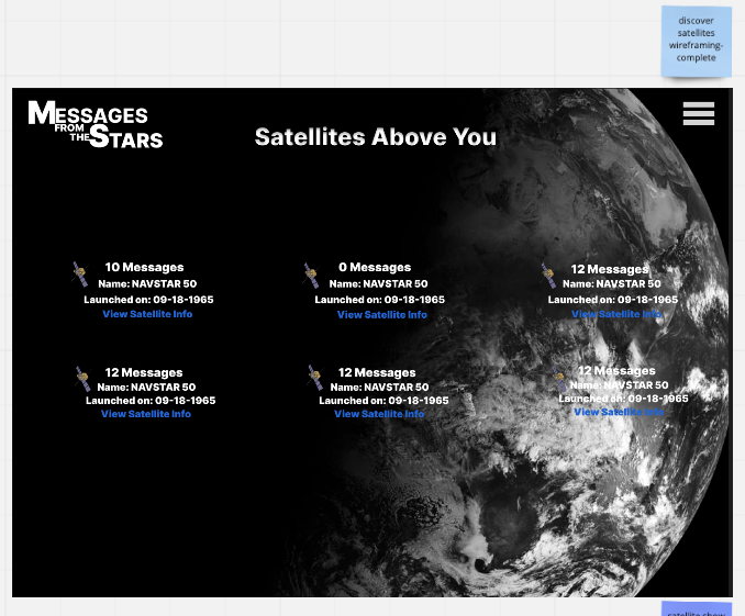 discover_satellites.png