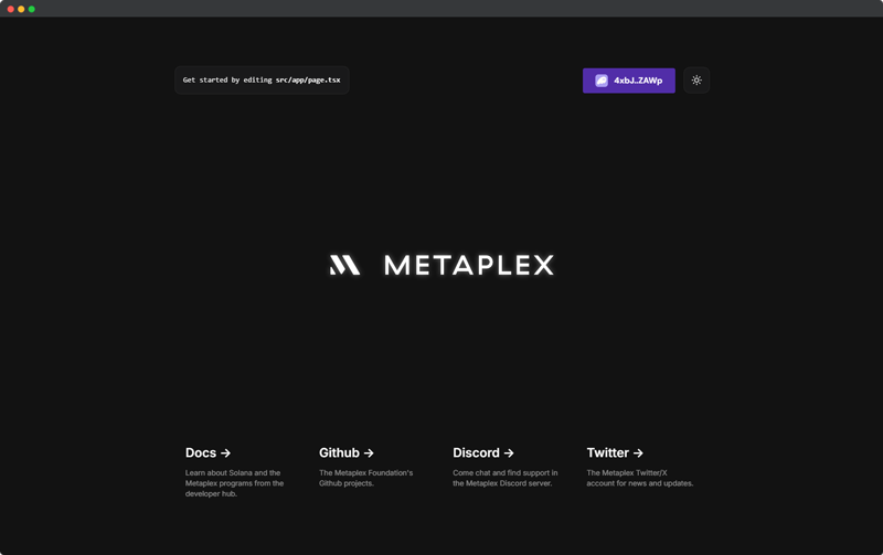 metaplex-next-js-template.png