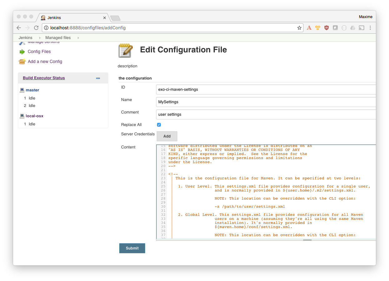 jenkins-setup-maven-config-xml.png