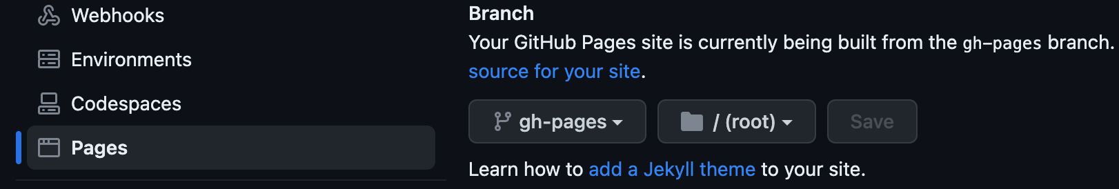 github_pages.png