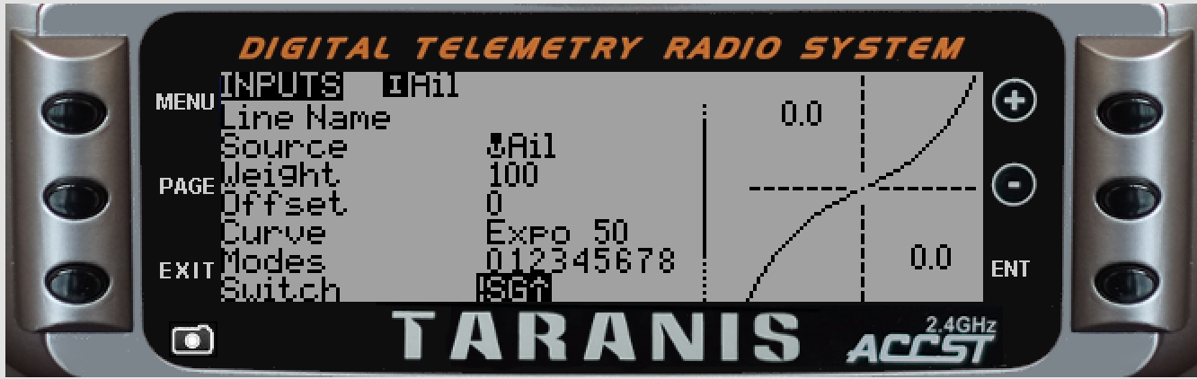 Inductrix_Aileron_Expo.png