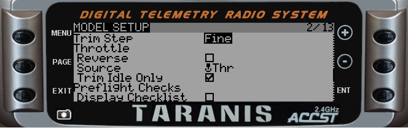 Inductrix_Throttle_Setup.png