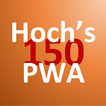 HochsPWA_150.png