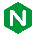 nginx.png