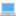 favicon-16x16.png