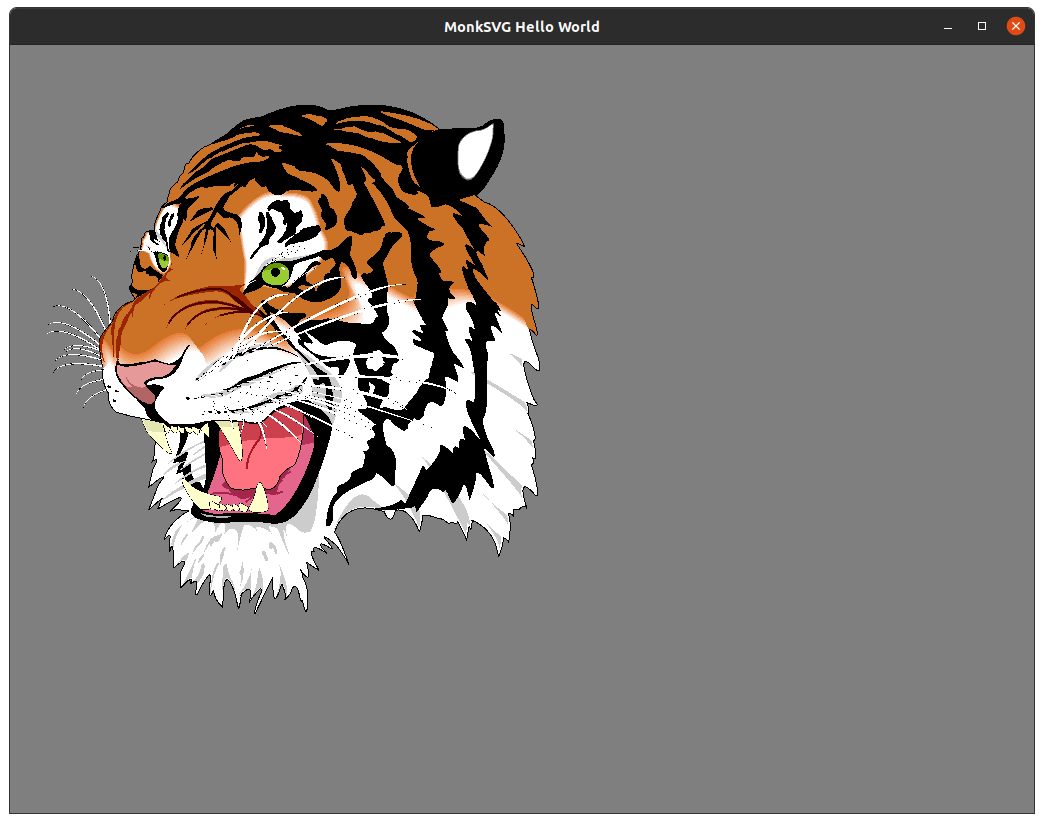 tiger.png