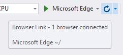 browserlink-icon.png