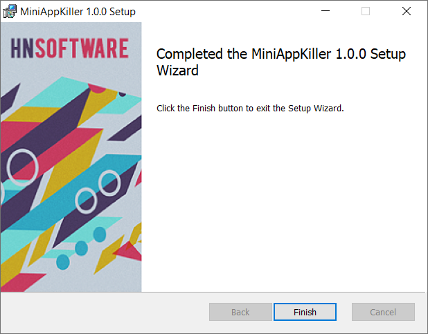 MiniAppKiller_Completed.png