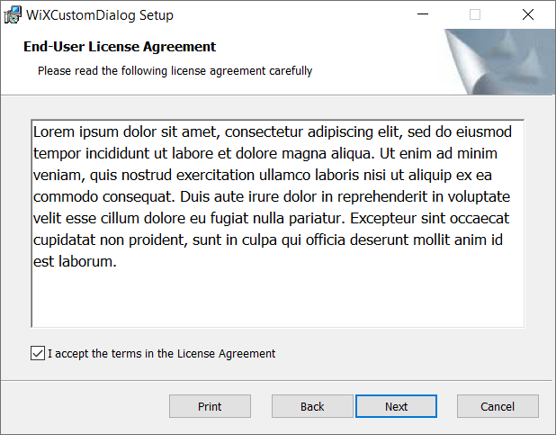 WiXCustomDialog_EULA.png