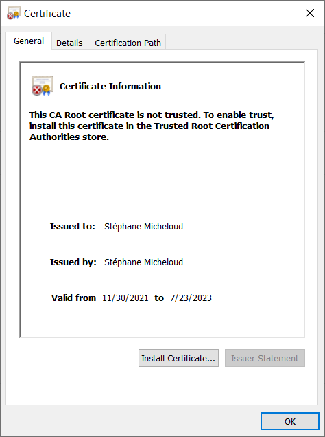 scala3-3.1.0.msi_Certificate.png