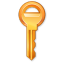 Key64x64.png