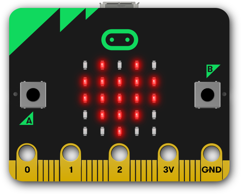 microbit-drawing-green.png