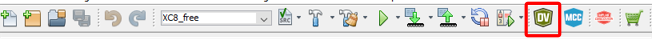 toolbar.PNG