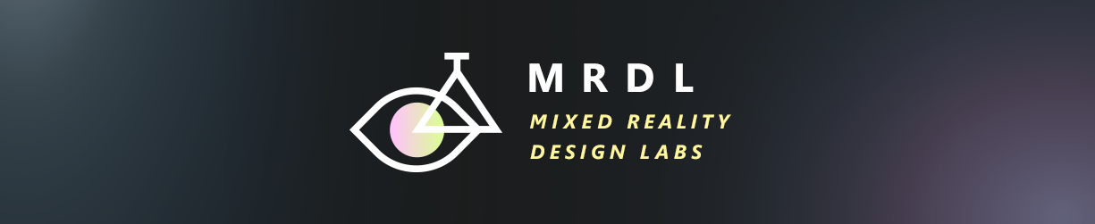 MRDL_Logo_Rev.png